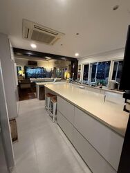 Serangoon Avenue 3 (D19), Semi-Detached #563921451